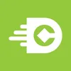 getdrivecrate