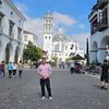 maritogonzc