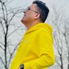 nareshmutu3