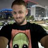 daddy_fartz