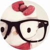 iiheart..katie