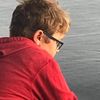 nathan_r2000