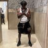 jamesjr29
