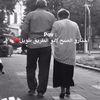 hebaa_7