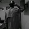jose_calderon_mendoza_