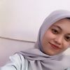 nrlaylah