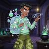 plasticroyaltydb