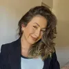 NAYARA MESQUITTA | UGC CREATOR