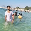 dy7tbpdhgusx