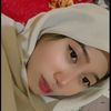 itsme.alikaaaa