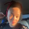 redbone311