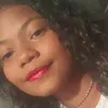 yasmim_kjkjj