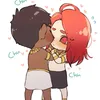 pochii_6