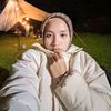 talisa459