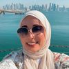 salmakassem96