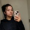 thecinfulpanda