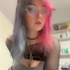 thatredkat