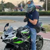 ulyssesaguilos17