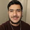 antonioarauz14
