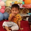 Raihan1Shop