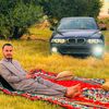 عبادي البفاري   🇱🇾 🇩🇪