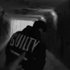 v.7pv