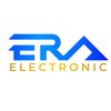 Era Elektronik Grabag