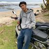 rikosurya04