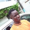 atou.diop