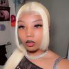lovelynechery0