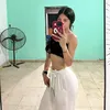 brendacardozo41