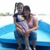 lupemorenotapia