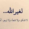 user6955600649778