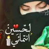 user8573021871537