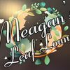 meagans_leaf_lounge