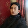 nadin.y43