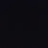 luis_william12497