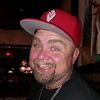 jimmymacdaddy4