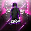 dika_0k