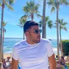 sirwolfyg