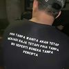 nonbrk