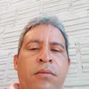 marcos.da.silva.so