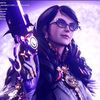 bayonetta3925