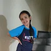 belreiscunha