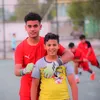 mkopxx1234