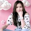 bundanyafarel2318