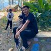 adhe_rex