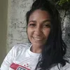 michelemichy1