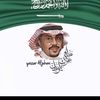 yaserjjjjjjjjj