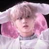 wonie_luvr6